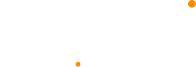 卡日曲游戏